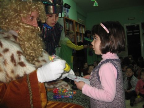 Preme para ver a foto ampliada