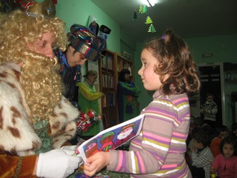 Preme para ver a foto ampliada