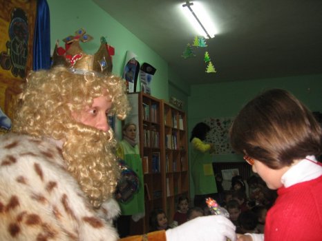 Preme para ver a foto ampliada