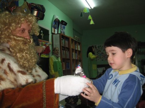 Preme para ver a foto ampliada