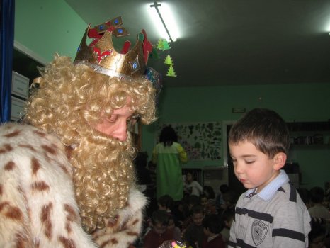 Preme para ver a foto ampliada