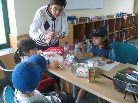 Preme para ver a foto ampliada