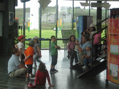 Preme para ver a foto ampliada