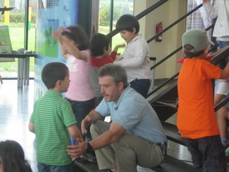 Preme para ver a foto ampliada