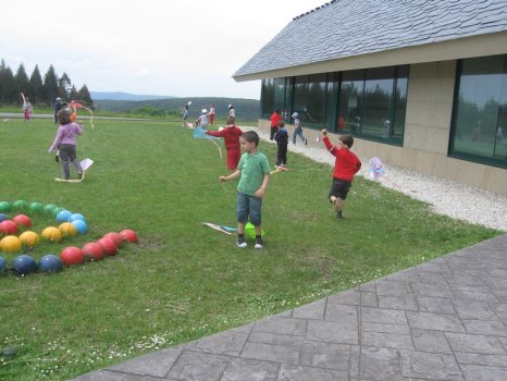 Preme para ver a foto ampliada