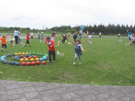 Preme para ver a foto ampliada