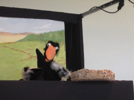 Preme para ver a foto ampliada