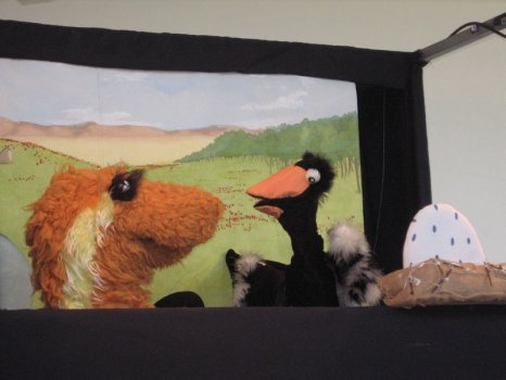 Preme para ver a foto ampliada