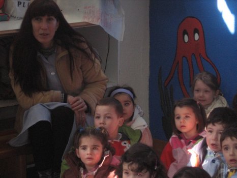 Preme para ver a foto ampliada