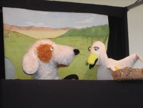 Preme para ver a foto ampliada