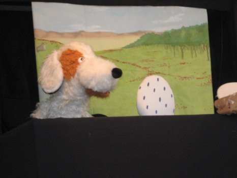 Preme para ver a foto ampliada