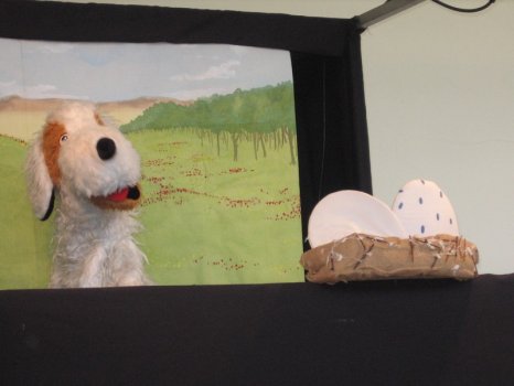 Preme para ver a foto ampliada