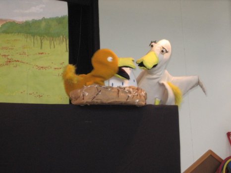 Preme para ver a foto ampliada