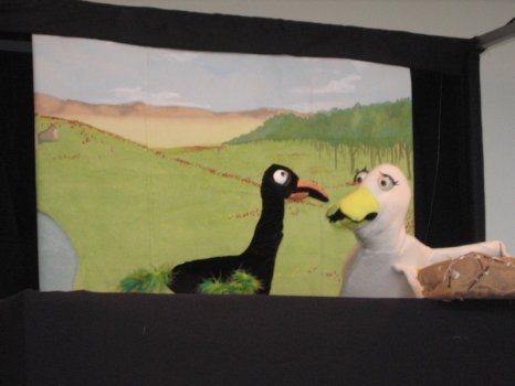 Preme para ver a foto ampliada