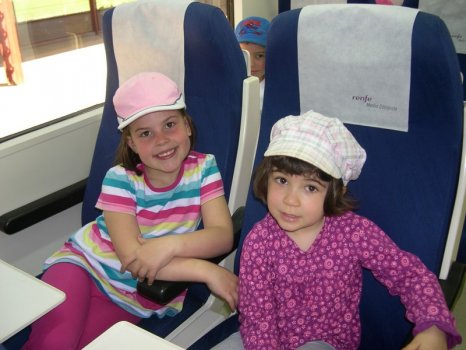 Preme para ver a foto ampliada