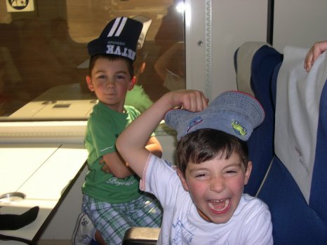 Preme para ver a foto ampliada