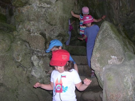 Preme para ver a foto ampliada