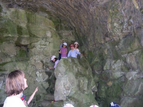 Preme para ver a foto ampliada