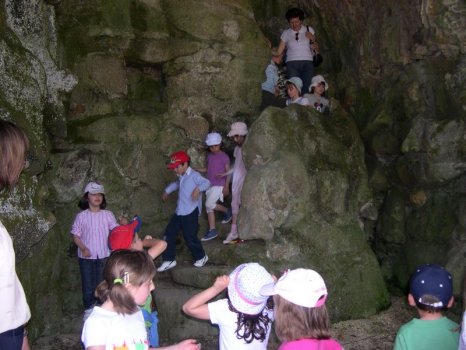 Preme para ver a foto ampliada