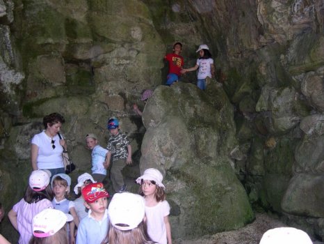 Preme para ver a foto ampliada