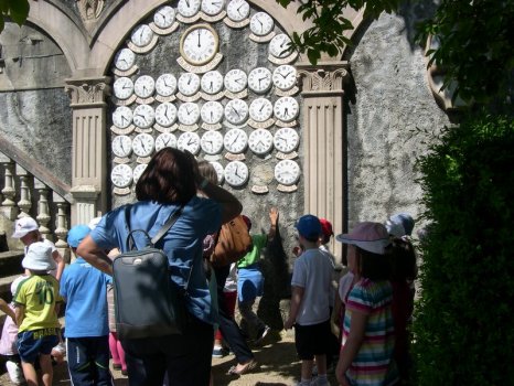 Preme para ver a foto ampliada