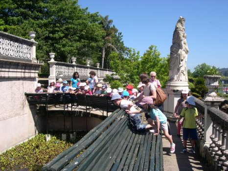 Preme para ver a foto ampliada