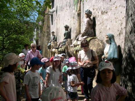 Preme para ver a foto ampliada