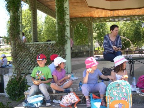 Preme para ver a foto ampliada