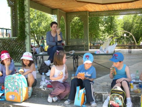 Preme para ver a foto ampliada