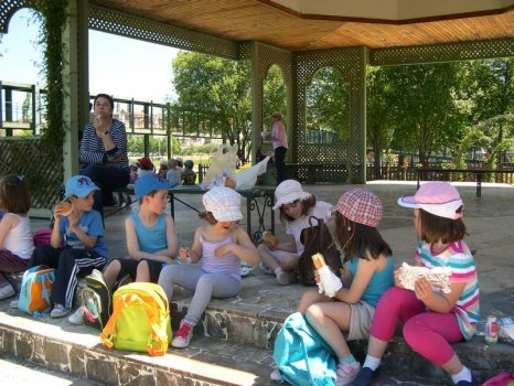 Preme para ver a foto ampliada