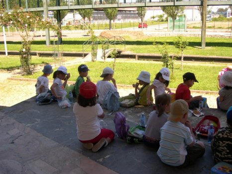 Preme para ver a foto ampliada