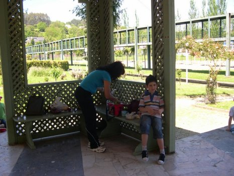 Preme para ver a foto ampliada