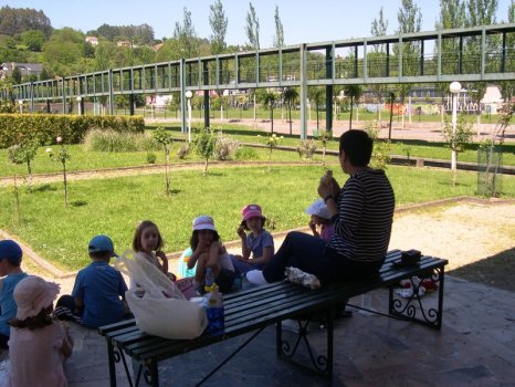 Preme para ver a foto ampliada