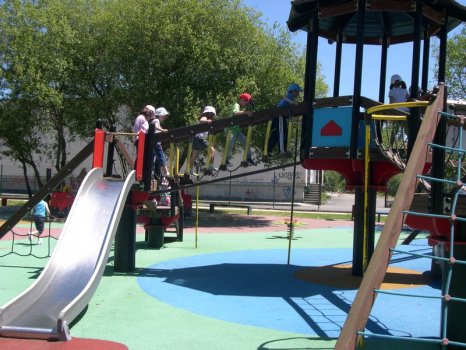 Preme para ver a foto ampliada