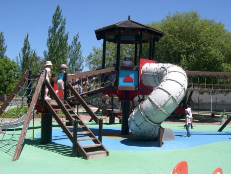 Preme para ver a foto ampliada