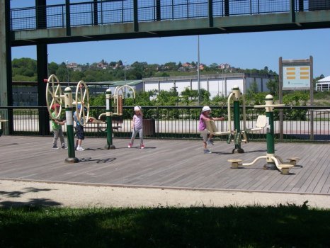 Preme para ver a foto ampliada