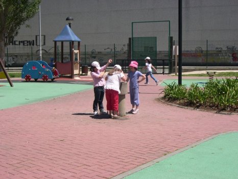 Preme para ver a foto ampliada