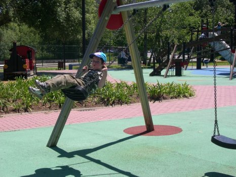 Preme para ver a foto ampliada