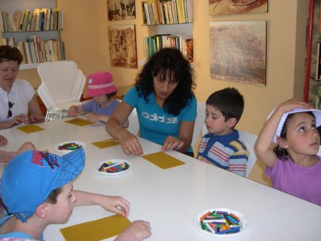 Preme para ver a foto ampliada