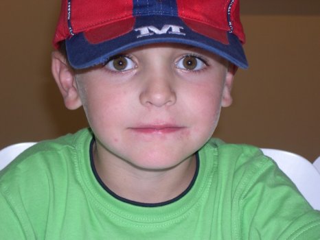 Preme para ver a foto ampliada