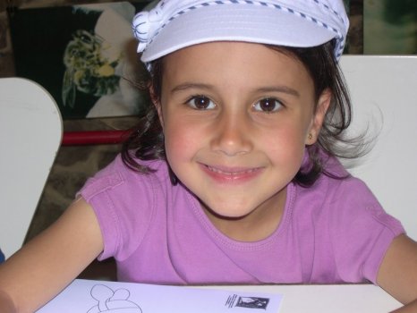 Preme para ver a foto ampliada