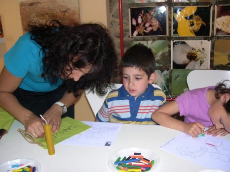 Preme para ver a foto ampliada