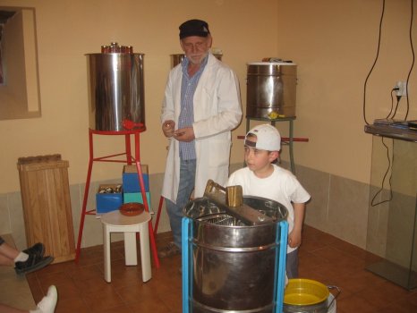 Preme para ver a foto ampliada