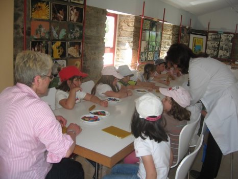 Preme para ver a foto ampliada