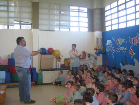 Preme para ver a foto ampliada