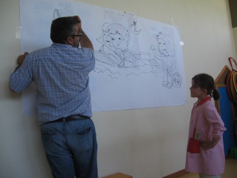 Preme para ver a foto ampliada