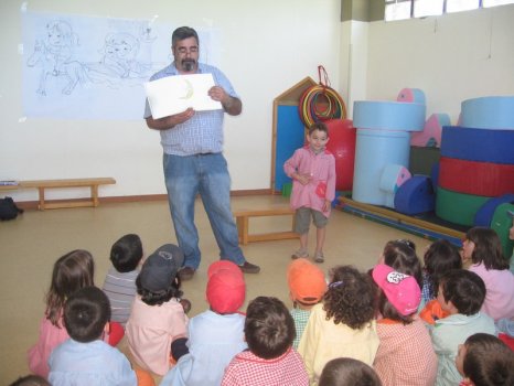 Preme para ver a foto ampliada