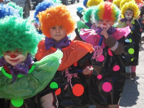 Preme para ver a foto ampliada