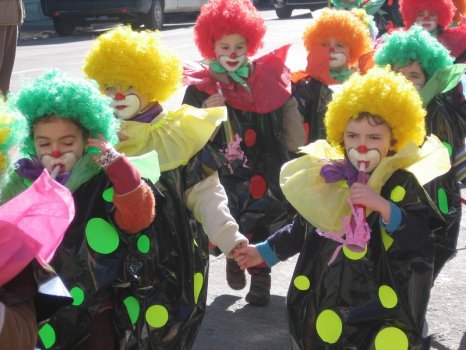 Preme para ver a foto ampliada