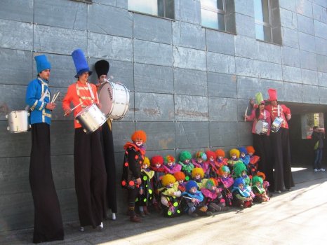 Preme para ver a foto ampliada